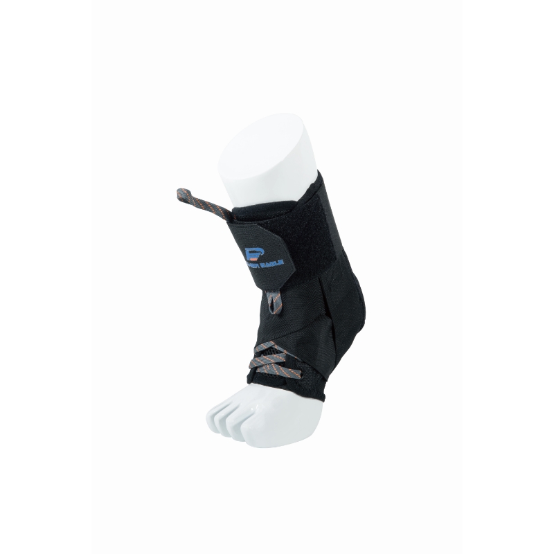 Ankle brace