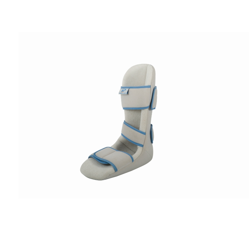 Ankle brace