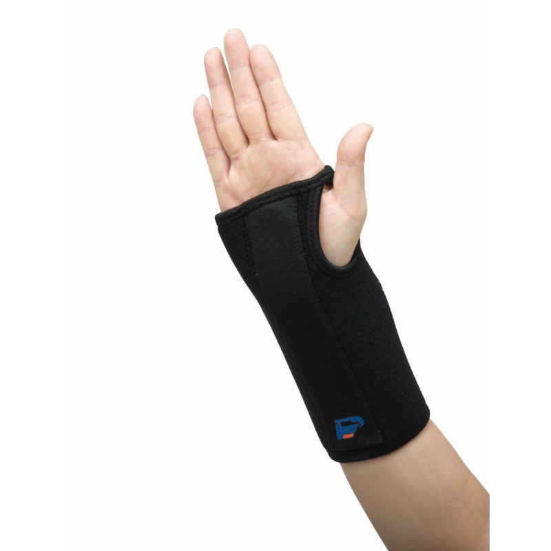 Wrist Brace