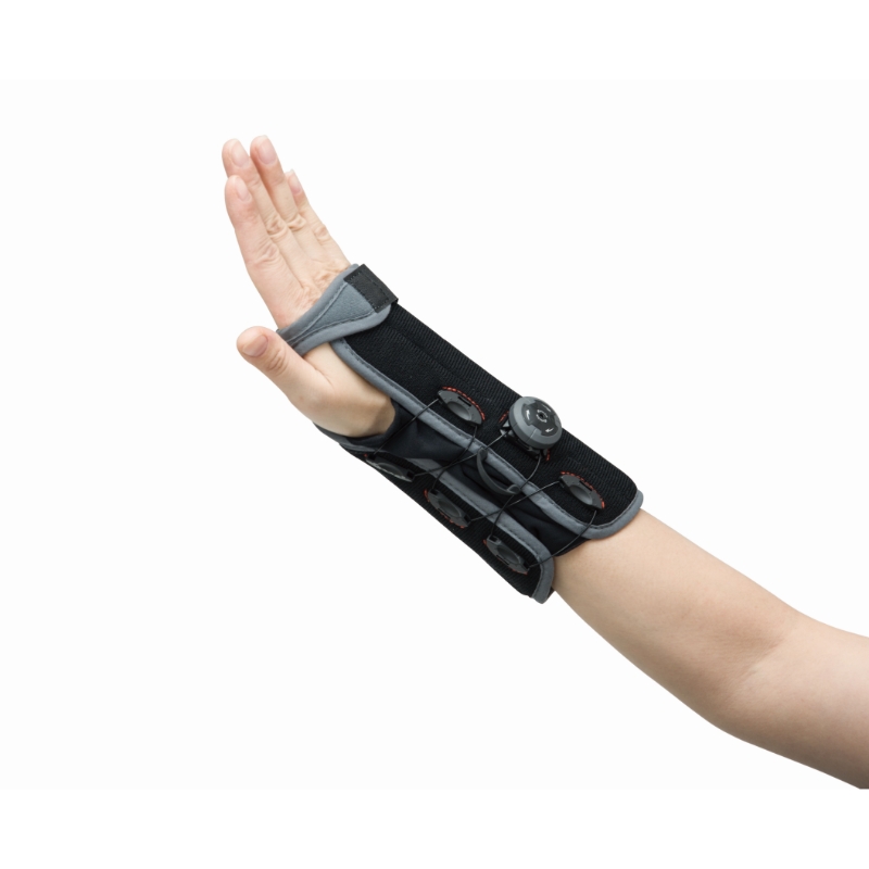 Wrist Brace