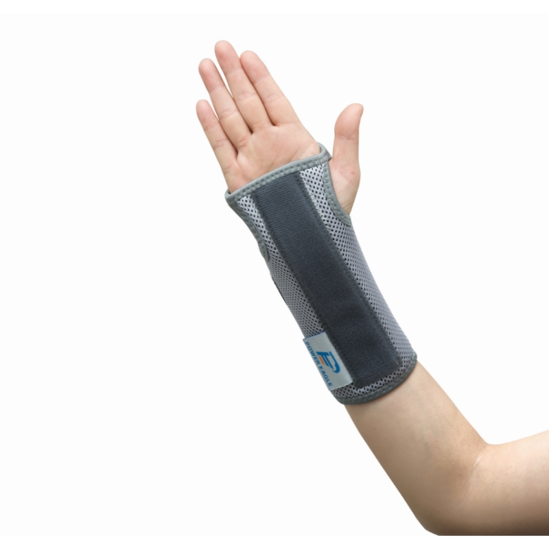 Wrist Brace