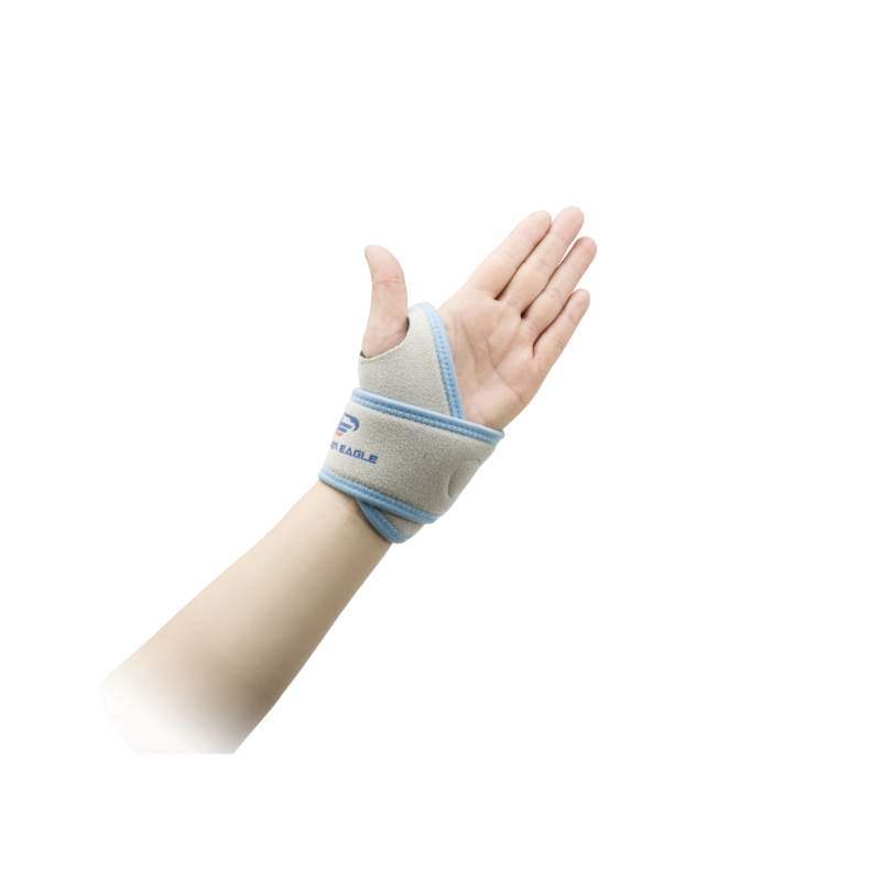 Wrist Brace