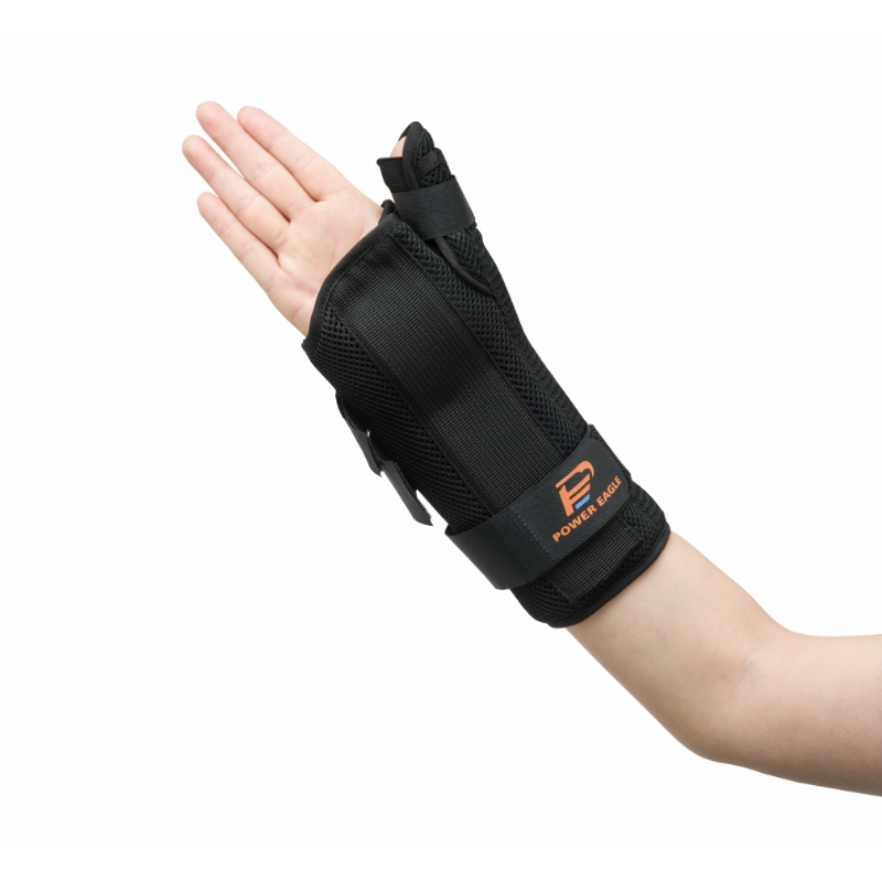 Wrist Brace