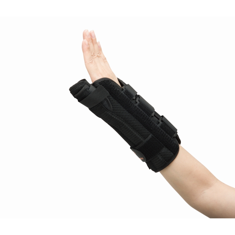 Wrist Brace