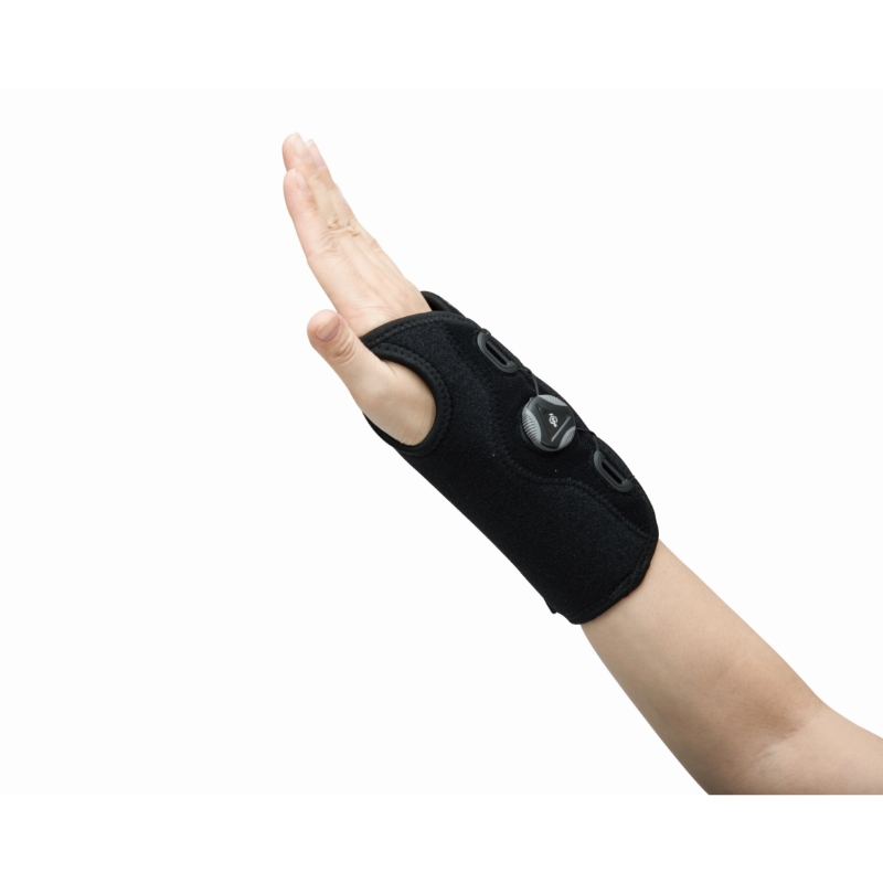 Wrist Brace