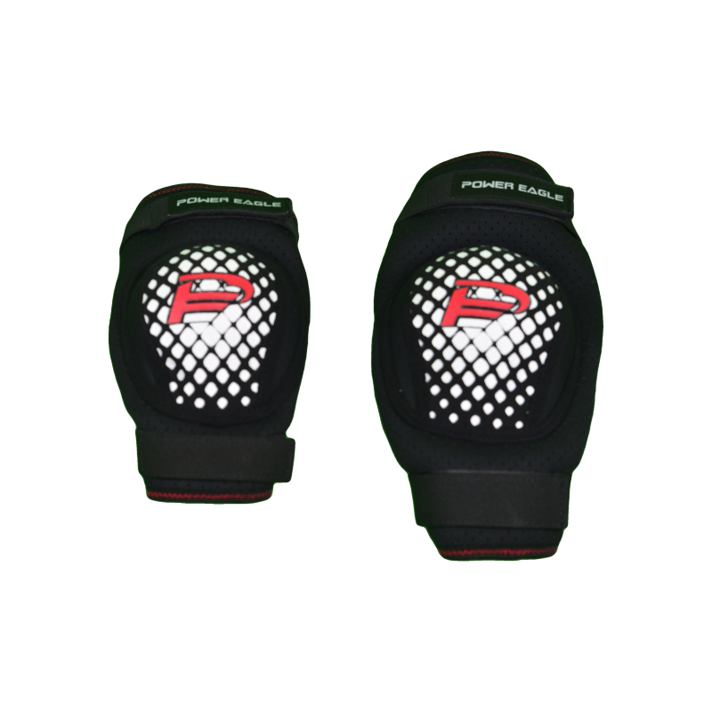 High Quality Elbow Brace Pads for Basketball Football Tennis and Other Sports