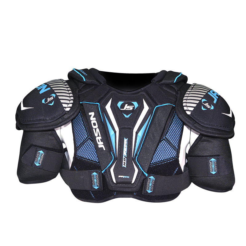 Ice hockey & Lacrosse protective