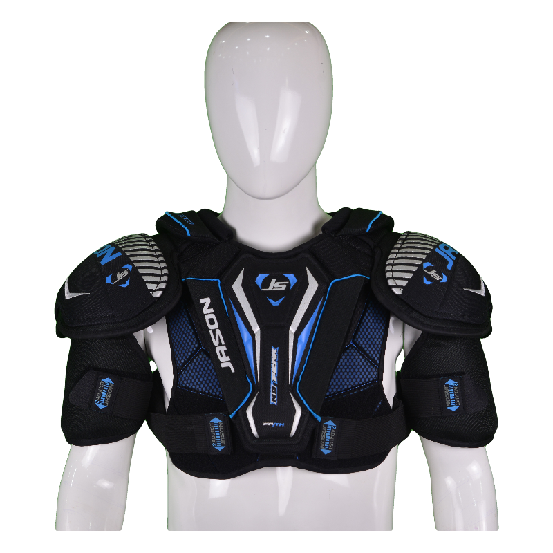 Ice hockey & Lacrosse protective