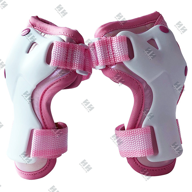 Skating Protective Wrist Guards Skating Support Pads